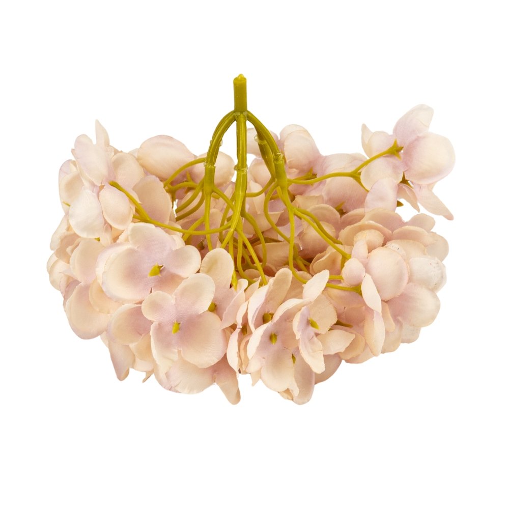 ФОТО КАРТИНКИ ЗОБРАЖЕННЯ Головка гортензії дрібноквіткової, світло-бежева, 14 см BOHODAR 9222-010 РОЗДРІБ ОПТ ГУРТ ГУРТОМ ОПТОМ! З ЄВРОПИ! ЯКІСТЬ! Купити Львів Характеристики Ціна Оплата Доставка "БОГОДАР" ІНТЕРНЕТ-МАГАЗИН Огляд Рейтинг Порівняння Як вибрати Якісний