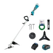 ФОТО КАРТИНКИ ЗОБРАЖЕННЯ Потужна акумуляторна коса PROFI-TEC PGT9520 POWERLINE : з АКБ 20V 4.0 Ah+ЗП (006990) РОЗДРІБ ОПТ ГУРТ ГУРТОМ ОПТОМ! З ЄВРОПИ! ЯКІСТЬ! Купити Львів Характеристики Ціна Оплата Доставка "БОГОДАР" ІНТЕРНЕТ-МАГАЗИН Огляд Рейтинг Порівняння Як вибрати Якісний