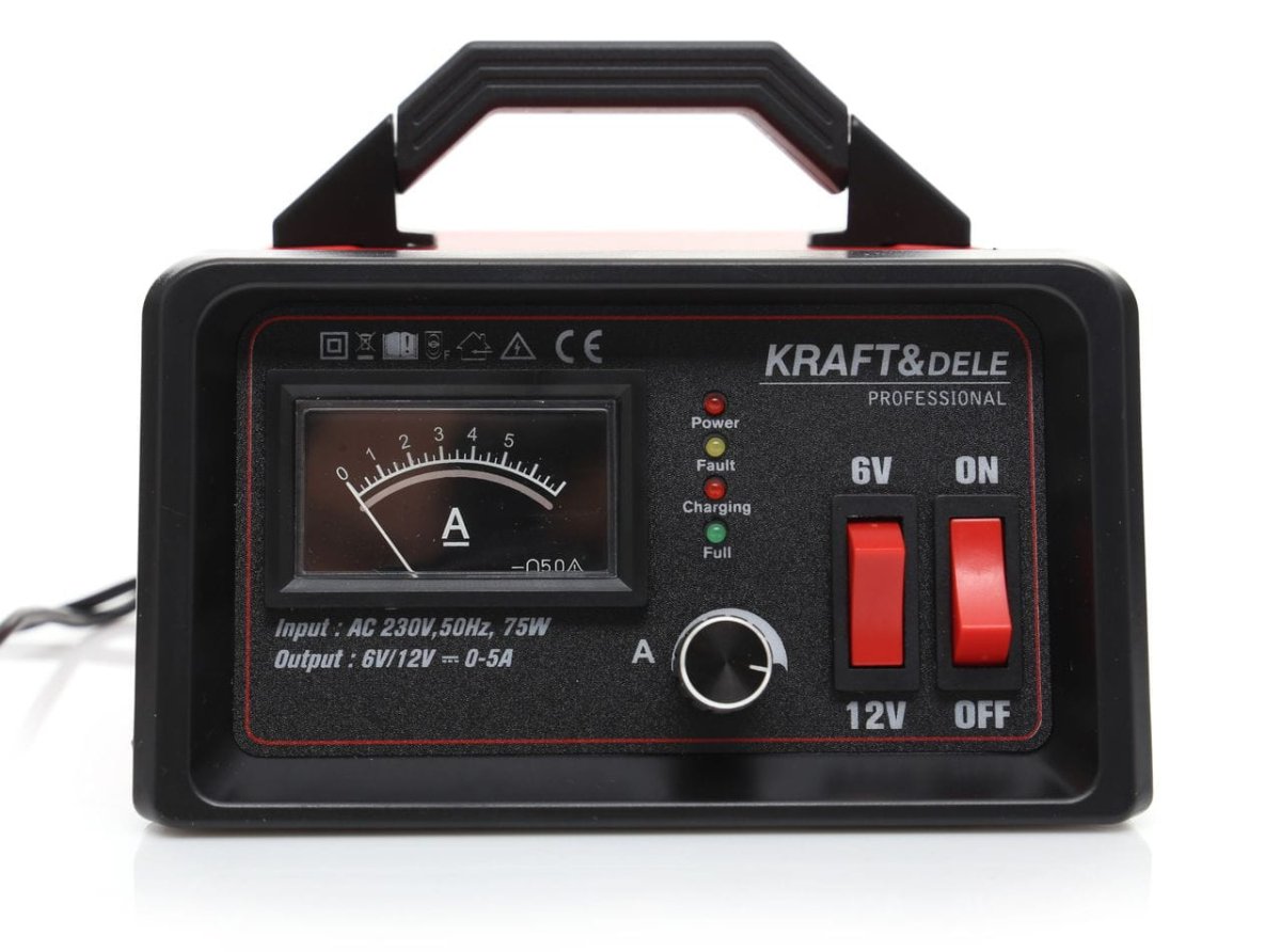 ФОТО КАРТИНКИ ЗОБРАЖЕННЯ Prostownik akumulatorowy KD1288 РОЗДРІБ ОПТ ГУРТ ГУРТОМ ОПТОМ! З ЄВРОПИ! ЯКІСТЬ! Купити Львів Характеристики Ціна Оплата Доставка "БОГОДАР" ІНТЕРНЕТ-МАГАЗИН Огляд Рейтинг Порівняння Як вибрати Якісний