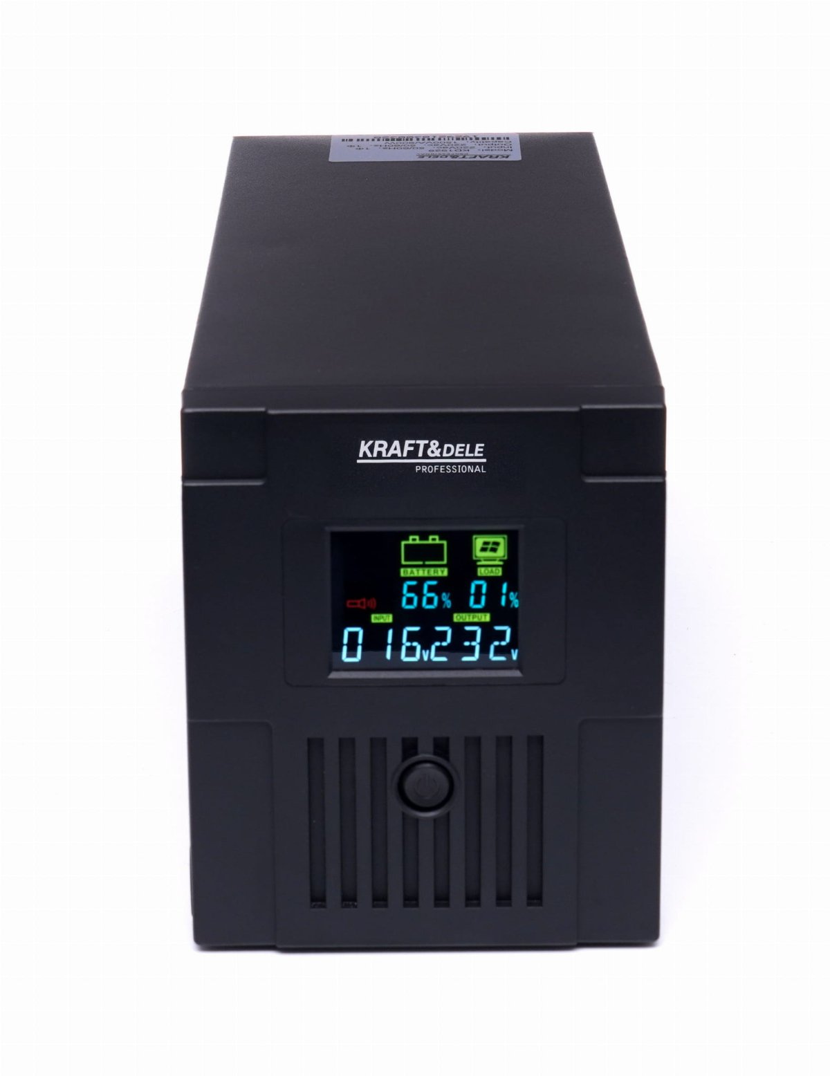 ФОТО КАРТИНКИ ЗОБРАЖЕННЯ Zasilacz awaryjny UPS 1500VA LCD KD1929 РОЗДРІБ ОПТ ГУРТ ГУРТОМ ОПТОМ! З ЄВРОПИ! ЯКІСТЬ! Купити Львів Характеристики Ціна Оплата Доставка "БОГОДАР" ІНТЕРНЕТ-МАГАЗИН Огляд Рейтинг Порівняння Як вибрати Якісний