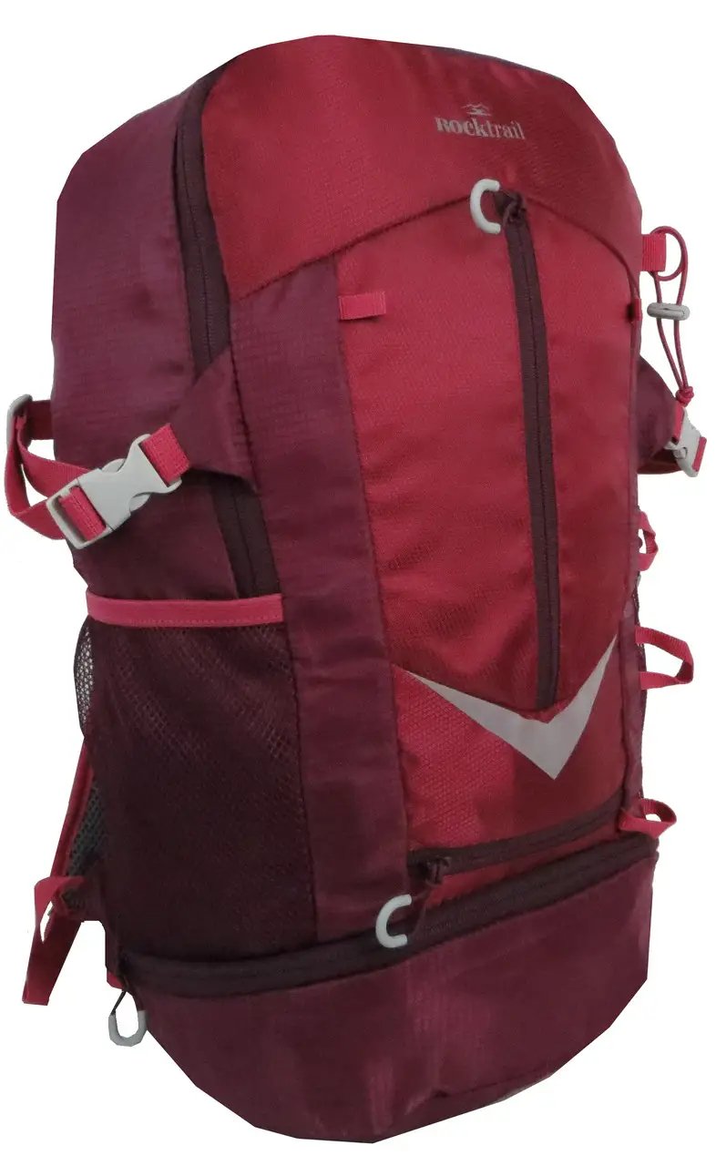 ФОТО КАРТИНКИ ЗОБРАЖЕННЯ Похідний рюкзак Rocktrail з тканини на 30л IAN389063 bordo РОЗДРІБ ОПТ ГУРТ ГУРТОМ ОПТОМ! З ЄВРОПИ! ЯКІСТЬ! Купити Львів Характеристики Ціна Оплата Доставка "БОГОДАР" ІНТЕРНЕТ-МАГАЗИН Огляд Рейтинг Порівняння Як вибрати Якісний