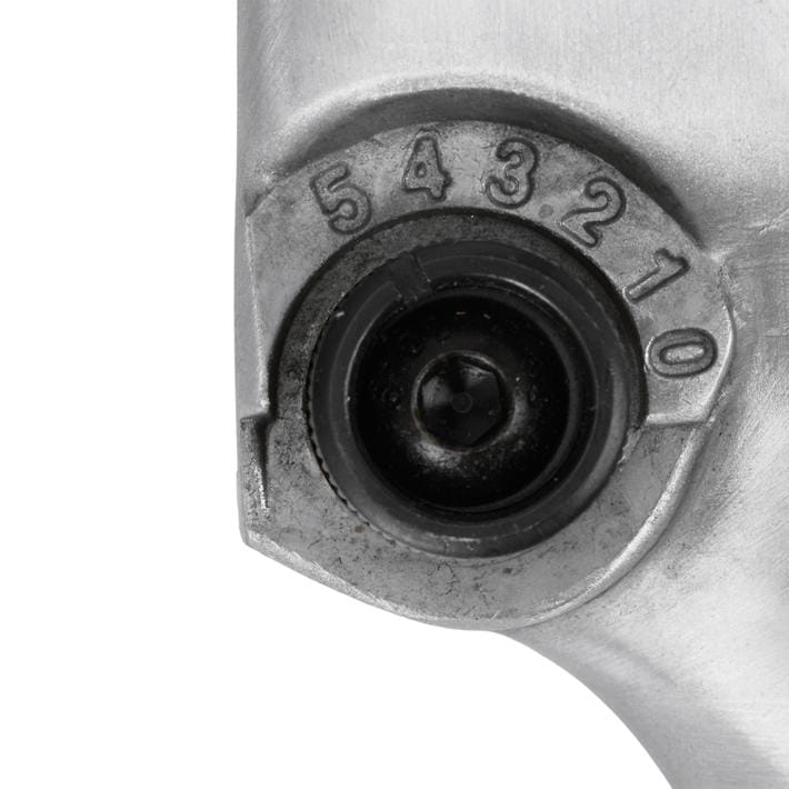 ФОТО КАРТИНКИ ЗОБРАЖЕННЯ KLUCZ PNEUMATYCZNY UDAROWY 1/2" 1700Nm KD5782 РОЗДРІБ ОПТ ГУРТ ГУРТОМ ОПТОМ! З ЄВРОПИ! ЯКІСТЬ! Купити Львів Характеристики Ціна Оплата Доставка "БОГОДАР" ІНТЕРНЕТ-МАГАЗИН Огляд Рейтинг Порівняння Як вибрати Якісний
