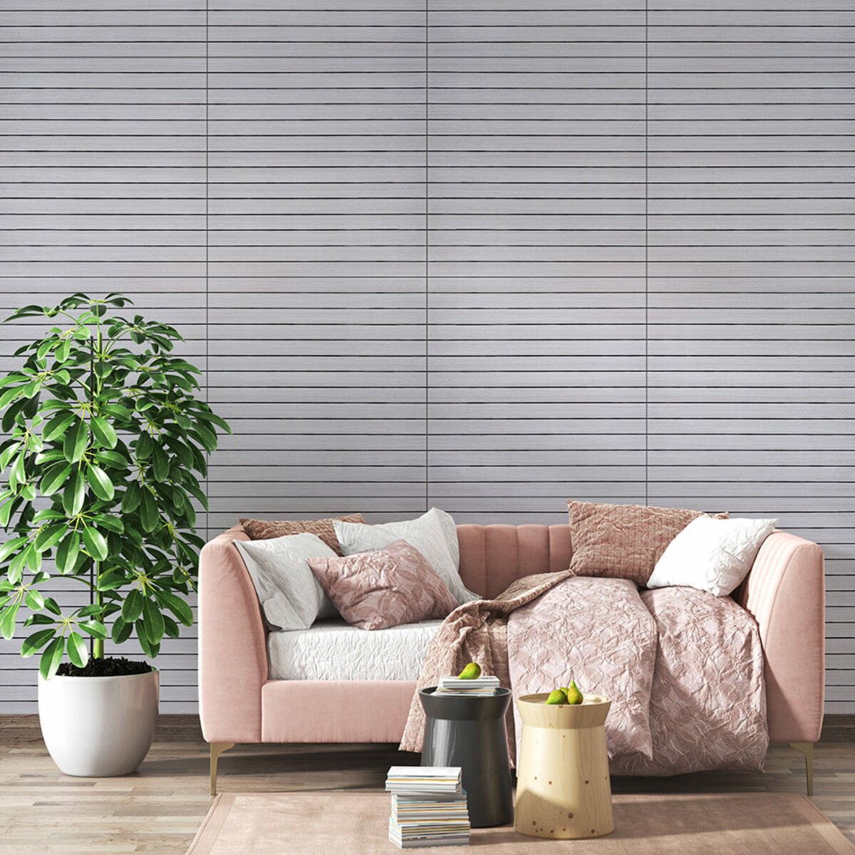 ФОТО КАРТИНКИ ЗОБРАЖЕННЯ Покриття вінілове самоклеюче 3D рейки 600х600х2,8мм Кедр срібний SW-00002198 РОЗДРІБ ОПТ ГУРТ ГУРТОМ ОПТОМ! З ЄВРОПИ! ЯКІСТЬ! Купити Львів Характеристики Ціна Оплата Доставка "БОГОДАР" ІНТЕРНЕТ-МАГАЗИН Огляд Рейтинг Порівняння Як вибрати Якісний