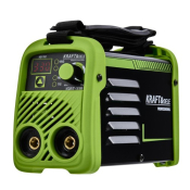 ФОТО КАРТИНКИ ЗОБРАЖЕННЯ Spawarka inwertorowa 330A MMA TIG LIFT VRD KD1782 РОЗДРІБ ОПТ ГУРТ ГУРТОМ ОПТОМ! З ЄВРОПИ! ЯКІСТЬ! Купити Львів Характеристики Ціна Оплата Доставка "БОГОДАР" ІНТЕРНЕТ-МАГАЗИН Огляд Рейтинг Порівняння Як вибрати Якісний