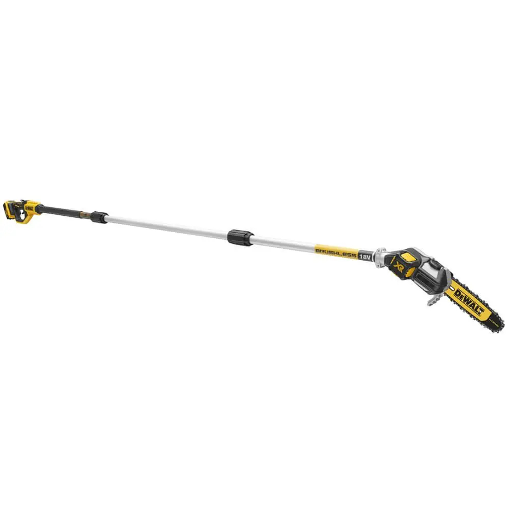 ФОТО КАРТИНКИ ЗОБРАЖЕННЯ Висоторіз акумуляторний безщітковий DEWALT DCMPS567P1 РОЗДРІБ ОПТ ГУРТ ГУРТОМ ОПТОМ! З ЄВРОПИ! ЯКІСТЬ! Купити Львів Характеристики Ціна Оплата Доставка "БОГОДАР" ІНТЕРНЕТ-МАГАЗИН Огляд Рейтинг Порівняння Як вибрати Якісний