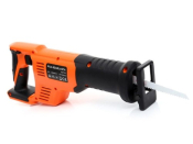 ФОТО КАРТИНКИ ЗОБРАЖЕННЯ Piła szablasta 18V X-SERIES KD1753 РОЗДРІБ ОПТ ГУРТ ГУРТОМ ОПТОМ! З ЄВРОПИ! ЯКІСТЬ! Купити Львів Характеристики Ціна Оплата Доставка "БОГОДАР" ІНТЕРНЕТ-МАГАЗИН Огляд Рейтинг Порівняння Як вибрати Якісний