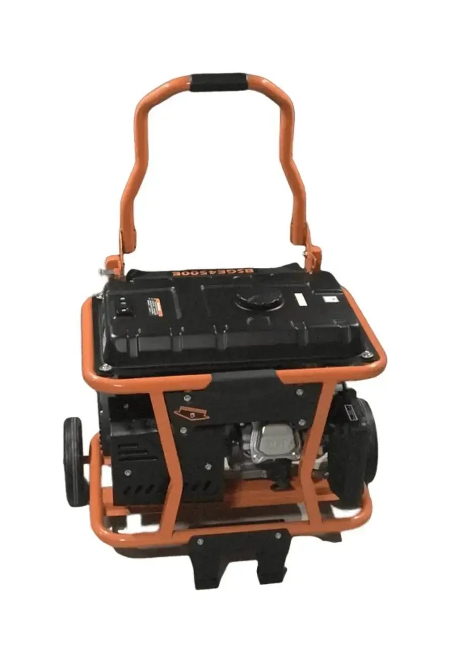 ФОТО КАРТИНКИ ЗОБРАЖЕННЯ Професійний генератор бензиновий (електрогенератор) TIREX TRGG6570CE : 6.5/7.0 кВт бензогенератор для дому РОЗДРІБ ОПТ ГУРТ ГУРТОМ ОПТОМ! З ЄВРОПИ! ЯКІСТЬ! Купити Львів Характеристики Ціна Оплата Доставка "БОГОДАР" ІНТЕРНЕТ-МАГАЗИН Огляд Рейтинг Порівняння Як вибрати Якісний