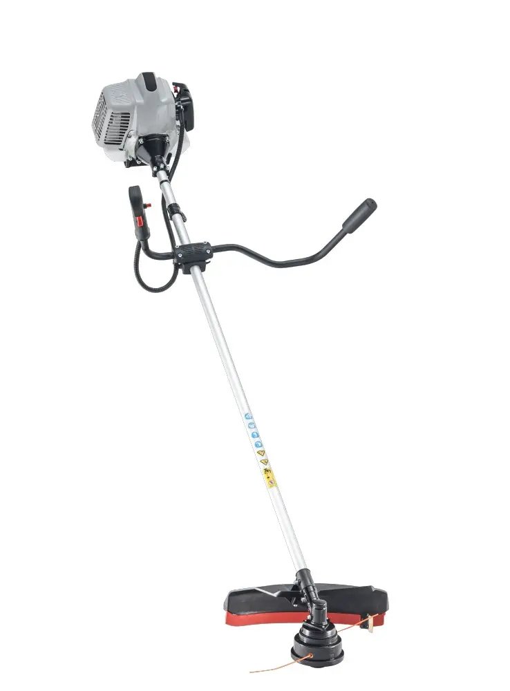 ФОТО КАРТИНКИ ЗОБРАЖЕННЯ Потужна мотокоса бензинова AL-KO BC 330 B : 900 Вт, 32.6 см3, 7000 об/хв, волосінь і ніж 113758 РОЗДРІБ ОПТ ГУРТ ГУРТОМ ОПТОМ! З ЄВРОПИ! ЯКІСТЬ! Купити Львів Характеристики Ціна Оплата Доставка "БОГОДАР" ІНТЕРНЕТ-МАГАЗИН Огляд Рейтинг Порівняння Як вибрати Якісний