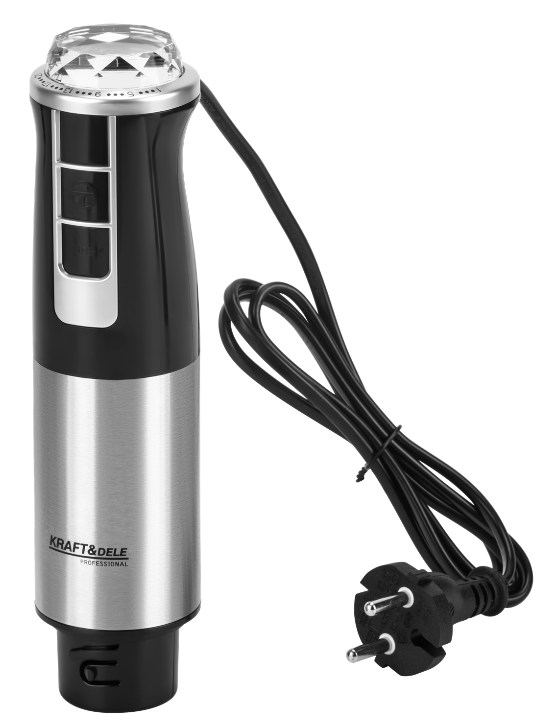 ФОТО КАРТИНКИ ЗОБРАЖЕННЯ Blender 1500W + akcesoria KD4181 РОЗДРІБ ОПТ ГУРТ ГУРТОМ ОПТОМ! З ЄВРОПИ! ЯКІСТЬ! Купити Львів Характеристики Ціна Оплата Доставка "БОГОДАР" ІНТЕРНЕТ-МАГАЗИН Огляд Рейтинг Порівняння Як вибрати Якісний