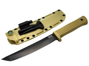 ФОТО КАРТИНКИ ЗОБРАЖЕННЯ Ніж мисливський COLD STEEL Recon Tanto 5196 Олива РОЗДРІБ ОПТ ГУРТ ГУРТОМ ОПТОМ! З ЄВРОПИ! ЯКІСТЬ! Купити Львів Характеристики Ціна Оплата Доставка "БОГОДАР" ІНТЕРНЕТ-МАГАЗИН Огляд Рейтинг Порівняння Як вибрати Якісний