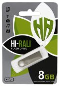 ФОТО КАРТИНКИ ЗОБРАЖЕННЯ USB флеш HI-RALI 8GB/ HI-8GBSH гарантія 3 роки РОЗДРІБ ОПТ ГУРТ ГУРТОМ ОПТОМ! З ЄВРОПИ! ЯКІСТЬ! Купити Львів Характеристики Ціна Оплата Доставка "БОГОДАР" ІНТЕРНЕТ-МАГАЗИН Огляд Рейтинг Порівняння Як вибрати Якісний