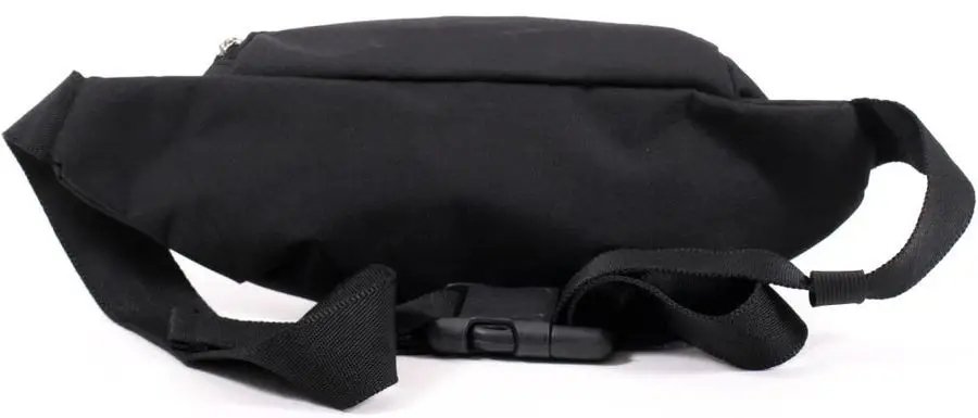ФОТО КАРТИНКИ ЗОБРАЖЕННЯ Сумка на пояс WALLABY чорна 2902-1 РОЗДРІБ ОПТ ГУРТ ГУРТОМ ОПТОМ! З ЄВРОПИ! ЯКІСТЬ! Купити Львів Характеристики Ціна Оплата Доставка "БОГОДАР" ІНТЕРНЕТ-МАГАЗИН Огляд Рейтинг Порівняння Як вибрати Якісний