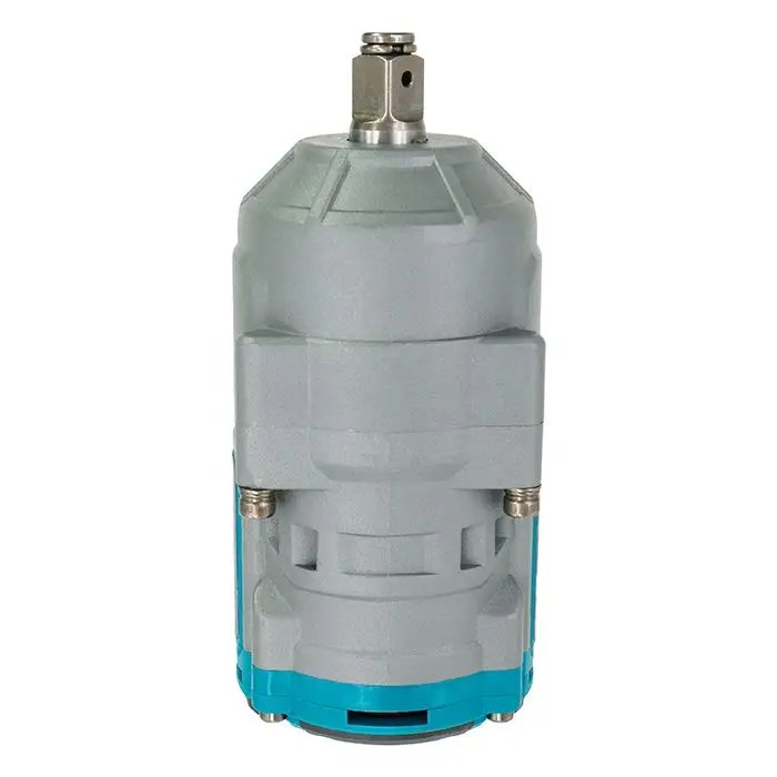 ФОТО КАРТИНКИ ЗОБРАЖЕННЯ Потужний гайковерт ударний акумуляторний PROFI-TEC PTW1003BL POWERLINE : з АКБ 2шт-20 V 4.0 Aч, 1020 Нм, 1/2″ РОЗДРІБ ОПТ ГУРТ ГУРТОМ ОПТОМ! З ЄВРОПИ! ЯКІСТЬ! Купити Львів Характеристики Ціна Оплата Доставка "БОГОДАР" ІНТЕРНЕТ-МАГАЗИН Огляд Рейтинг Порівняння Як вибрати Якісний