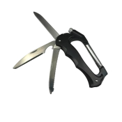 ФОТО КАРТИНКИ ЗОБРАЖЕННЯ Мультитул карабін A15, Синій РОЗДРІБ ОПТ ГУРТ ГУРТОМ ОПТОМ! З ЄВРОПИ! ЯКІСТЬ! Купити Львів Характеристики Ціна Оплата Доставка "БОГОДАР" ІНТЕРНЕТ-МАГАЗИН Огляд Рейтинг Порівняння Як вибрати Якісний