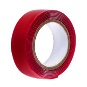 ФОТО КАРТИНКИ ЗОБРАЖЕННЯ Двосторонній 1мм*19мм*1м Піно-Акриловий скотч Надміцне з'єднання РОЗДРІБ ОПТ ГУРТ ГУРТОМ ОПТОМ! З ЄВРОПИ! ЯКІСТЬ! Купити Львів Характеристики Ціна Оплата Доставка "БОГОДАР" ІНТЕРНЕТ-МАГАЗИН Огляд Рейтинг Порівняння Як вибрати Якісний