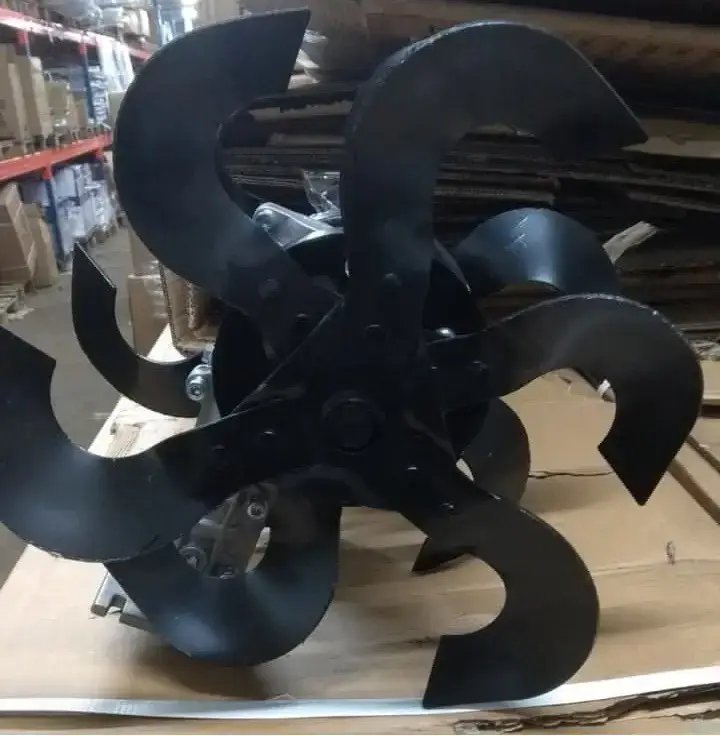 ФОТО КАРТИНКИ ЗОБРАЖЕННЯ Насадка культиватор для мотокоси FORTE YK-W005 28 мм : шліців 9 шт, діаметр штанги 28 мм, глибина культивації 100 мм РОЗДРІБ ОПТ ГУРТ ГУРТОМ ОПТОМ! З ЄВРОПИ! ЯКІСТЬ! Купити Львів Характеристики Ціна Оплата Доставка "БОГОДАР" ІНТЕРНЕТ-МАГАЗИН Огляд Рейтинг Порівняння Як вибрати Якісний