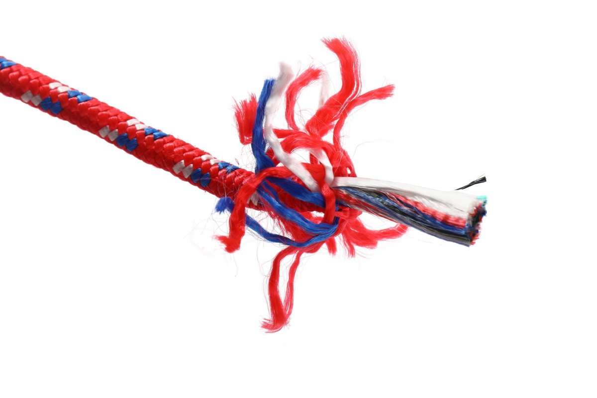 ФОТО КАРТИНКИ ЗОБРАЖЕННЯ LINA WIELOFUNKCYJNA 8MM x 50M KD11023 РОЗДРІБ ОПТ ГУРТ ГУРТОМ ОПТОМ! З ЄВРОПИ! ЯКІСТЬ! Купити Львів Характеристики Ціна Оплата Доставка "БОГОДАР" ІНТЕРНЕТ-МАГАЗИН Огляд Рейтинг Порівняння Як вибрати Якісний