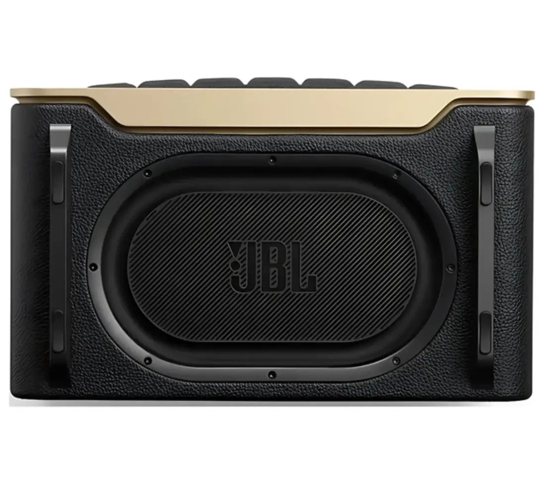 ФОТО КАРТИНКИ ЗОБРАЖЕННЯ Портативна бездротова колонка SPS UBL AU200, Bluetooth, 9542 РОЗДРІБ ОПТ ГУРТ ГУРТОМ ОПТОМ! З ЄВРОПИ! ЯКІСТЬ! Купити Львів Характеристики Ціна Оплата Доставка "БОГОДАР" ІНТЕРНЕТ-МАГАЗИН Огляд Рейтинг Порівняння Як вибрати Якісний