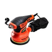 ФОТО КАРТИНКИ ЗОБРАЖЕННЯ Потужна ексцентрикова шліфмашина GTM OS125/280 : 280 Вт, 125мм платформа (3206) РОЗДРІБ ОПТ ГУРТ ГУРТОМ ОПТОМ! З ЄВРОПИ! ЯКІСТЬ! Купити Львів Характеристики Ціна Оплата Доставка "БОГОДАР" ІНТЕРНЕТ-МАГАЗИН Огляд Рейтинг Порівняння Як вибрати Якісний