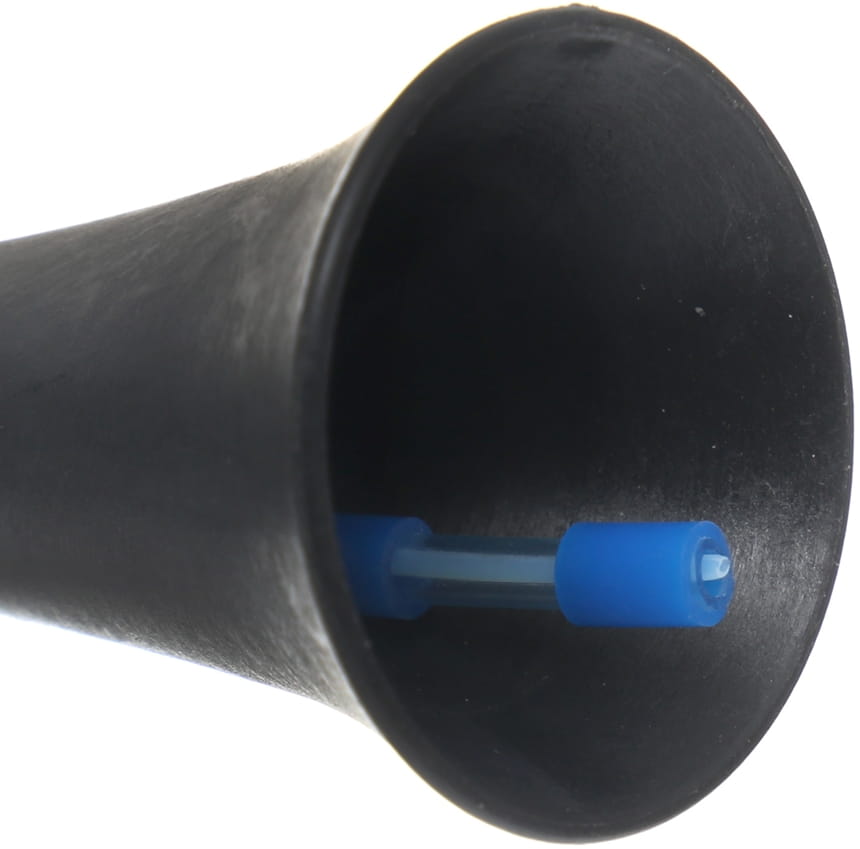 ФОТО КАРТИНКИ ЗОБРАЖЕННЯ Pistolet do prania tapicerki pianownica TORNADOR KD10378 РОЗДРІБ ОПТ ГУРТ ГУРТОМ ОПТОМ! З ЄВРОПИ! ЯКІСТЬ! Купити Львів Характеристики Ціна Оплата Доставка "БОГОДАР" ІНТЕРНЕТ-МАГАЗИН Огляд Рейтинг Порівняння Як вибрати Якісний
