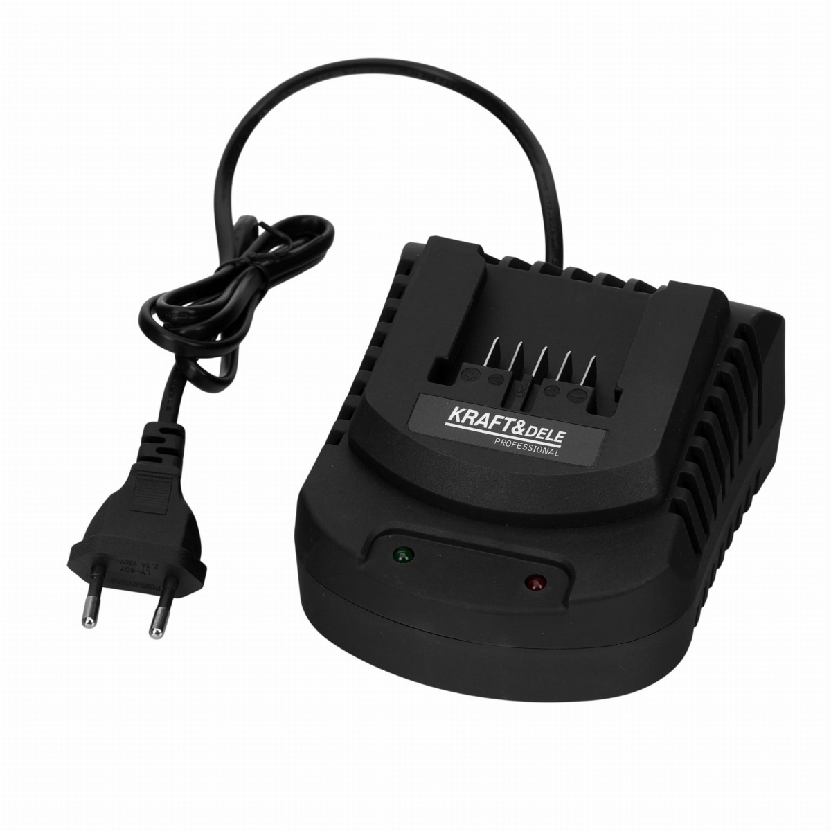 ФОТО КАРТИНКИ ЗОБРАЖЕННЯ Ładowarka KD3199 РОЗДРІБ ОПТ ГУРТ ГУРТОМ ОПТОМ! З ЄВРОПИ! ЯКІСТЬ! Купити Львів Характеристики Ціна Оплата Доставка "БОГОДАР" ІНТЕРНЕТ-МАГАЗИН Огляд Рейтинг Порівняння Як вибрати Якісний