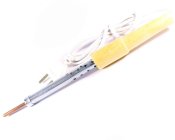 ФОТО КАРТИНКИ ЗОБРАЖЕННЯ Паяльник "УКРАЇНА" потужність - 65W / 220V РОЗДРІБ ОПТ ГУРТ ГУРТОМ ОПТОМ! З ЄВРОПИ! ЯКІСТЬ! Купити Львів Характеристики Ціна Оплата Доставка "БОГОДАР" ІНТЕРНЕТ-МАГАЗИН Огляд Рейтинг Порівняння Як вибрати Якісний