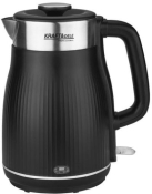 ФОТО КАРТИНКИ ЗОБРАЖЕННЯ CZAJNIK ELEKTRYCZNY 1,8L KD4104 РОЗДРІБ ОПТ ГУРТ ГУРТОМ ОПТОМ! З ЄВРОПИ! ЯКІСТЬ! Купити Львів Характеристики Ціна Оплата Доставка "БОГОДАР" ІНТЕРНЕТ-МАГАЗИН Огляд Рейтинг Порівняння Як вибрати Якісний