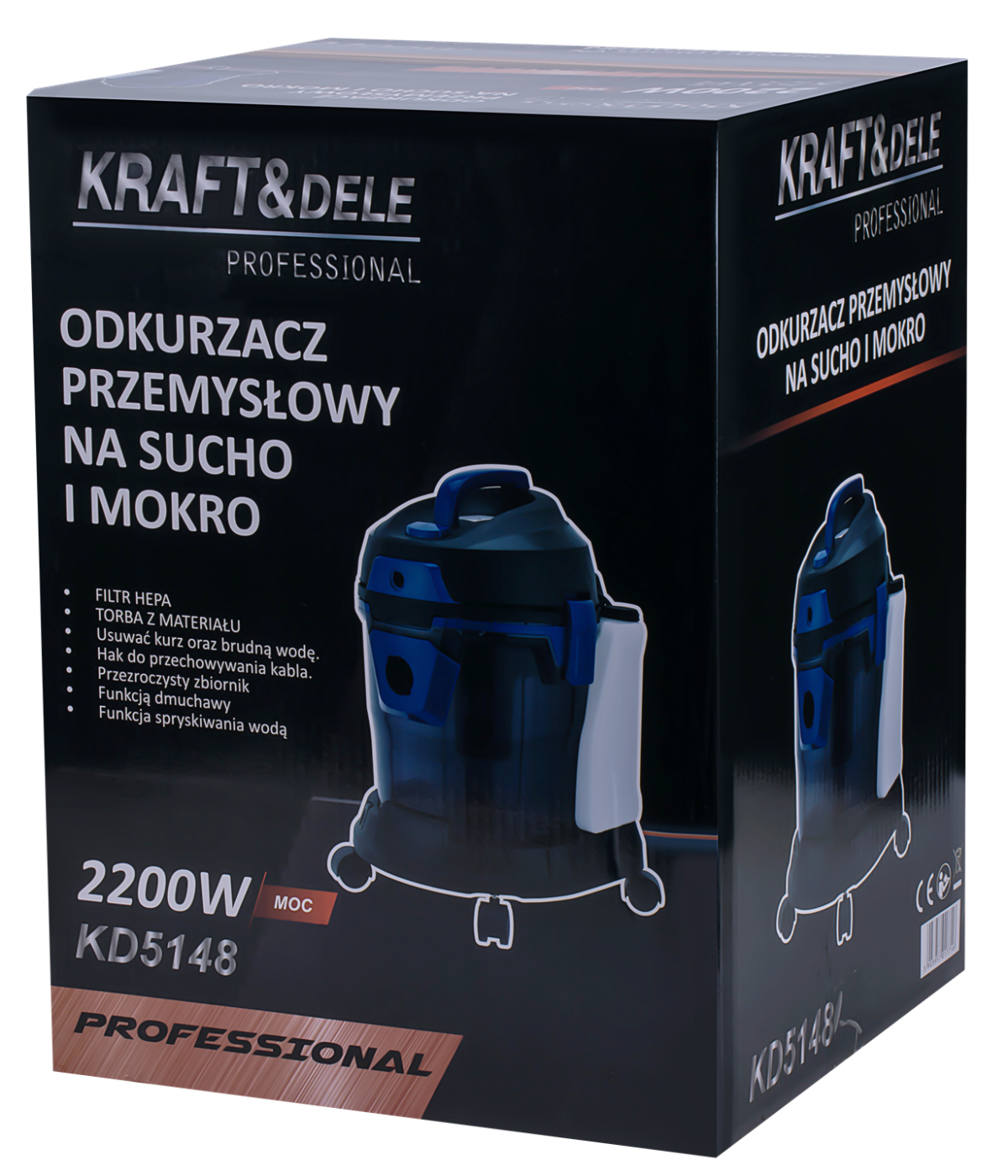 ФОТО КАРТИНКИ ЗОБРАЖЕННЯ Odkurzacz na sucho i mokro z funkcją mycia 2200W KD5148 РОЗДРІБ ОПТ ГУРТ ГУРТОМ ОПТОМ! З ЄВРОПИ! ЯКІСТЬ! Купити Львів Характеристики Ціна Оплата Доставка "БОГОДАР" ІНТЕРНЕТ-МАГАЗИН Огляд Рейтинг Порівняння Як вибрати Якісний