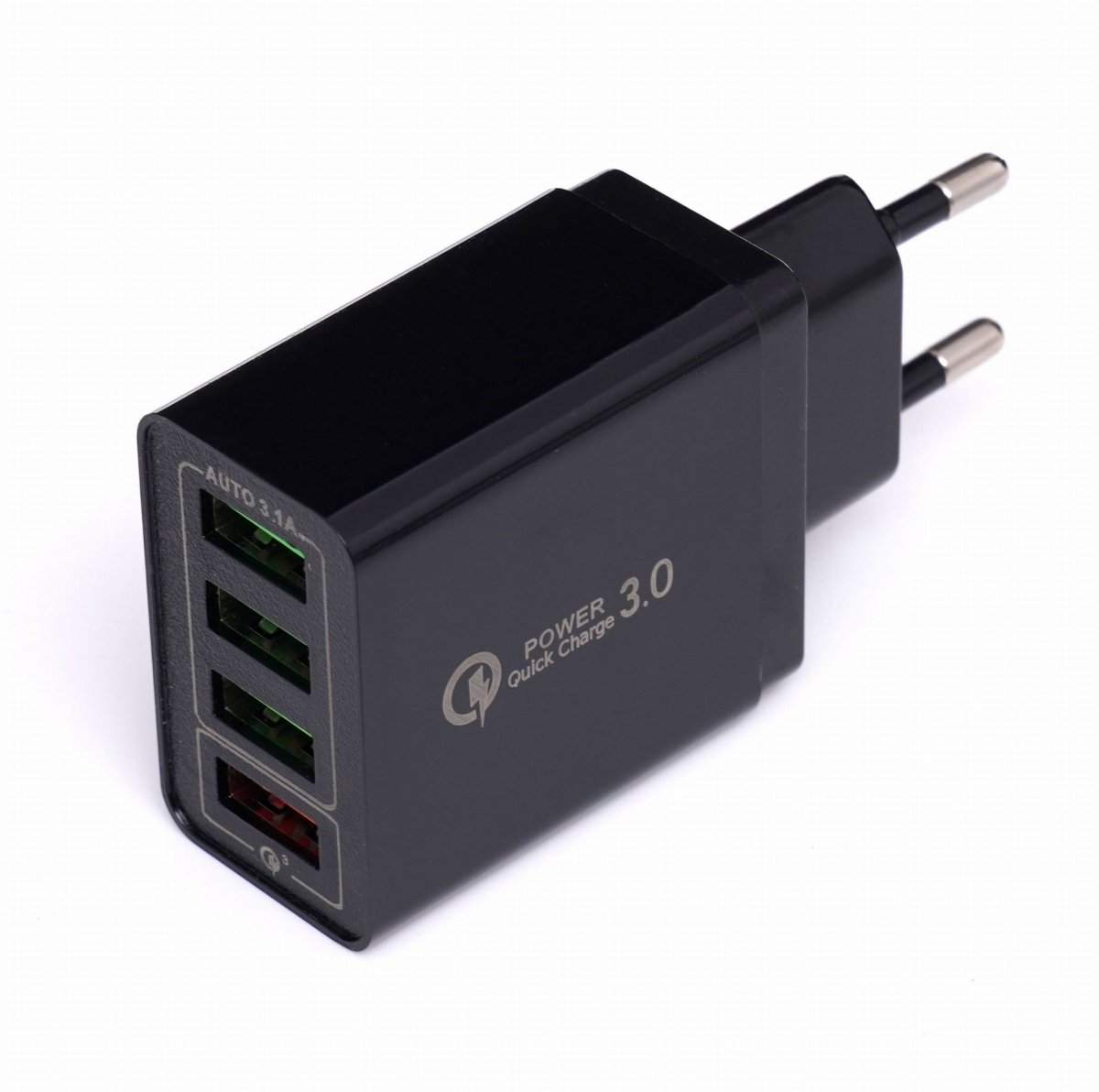 ФОТО КАРТИНКИ ЗОБРАЖЕННЯ Ładowarka sieciowa QUICK CHARGE 3.0 KD1237 РОЗДРІБ ОПТ ГУРТ ГУРТОМ ОПТОМ! З ЄВРОПИ! ЯКІСТЬ! Купити Львів Характеристики Ціна Оплата Доставка "БОГОДАР" ІНТЕРНЕТ-МАГАЗИН Огляд Рейтинг Порівняння Як вибрати Якісний