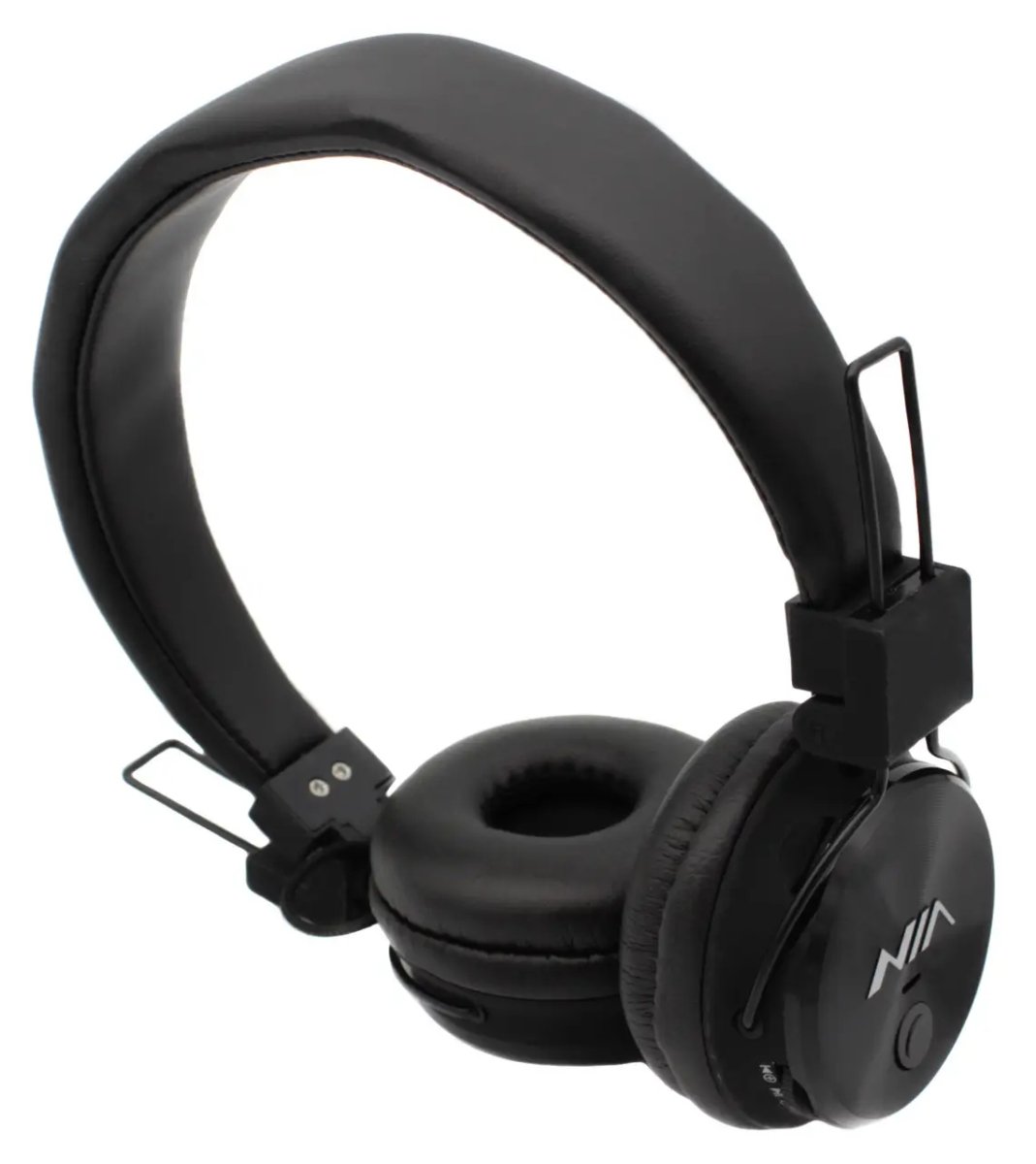 ФОТО КАРТИНКИ ЗОБРАЖЕННЯ Навушники бездротові NIA-X3 РОЗДРІБ ОПТ ГУРТ ГУРТОМ ОПТОМ! З ЄВРОПИ! ЯКІСТЬ! Купити Львів Характеристики Ціна Оплата Доставка "БОГОДАР" ІНТЕРНЕТ-МАГАЗИН Огляд Рейтинг Порівняння Як вибрати Якісний