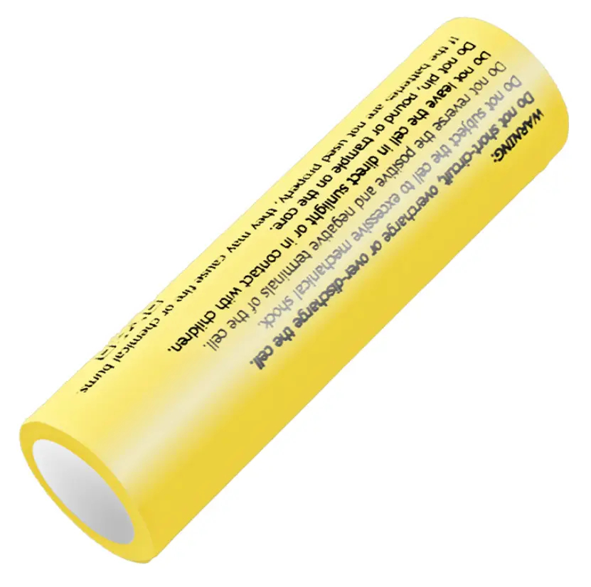 ФОТО КАРТИНКИ ЗОБРАЖЕННЯ Аккумулятор LIITOKALA 18650, LT20A, 2000mAh РОЗДРІБ ОПТ ГУРТ ГУРТОМ ОПТОМ! З ЄВРОПИ! ЯКІСТЬ! Купити Львів Характеристики Ціна Оплата Доставка "БОГОДАР" ІНТЕРНЕТ-МАГАЗИН Огляд Рейтинг Порівняння Як вибрати Якісний