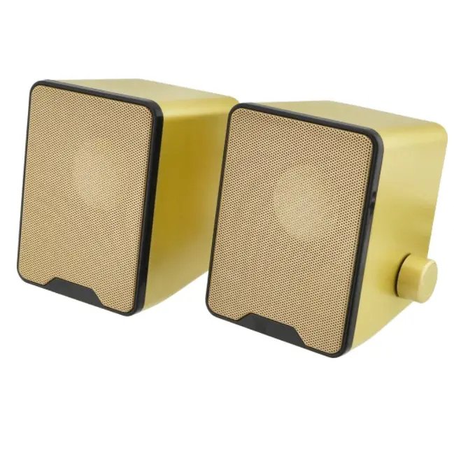 ФОТО КАРТИНКИ ЗОБРАЖЕННЯ Колонки для ПК комп'ютера Prime FT - 280 / 7630 РОЗДРІБ ОПТ ГУРТ ГУРТОМ ОПТОМ! З ЄВРОПИ! ЯКІСТЬ! Купити Львів Характеристики Ціна Оплата Доставка "БОГОДАР" ІНТЕРНЕТ-МАГАЗИН Огляд Рейтинг Порівняння Як вибрати Якісний