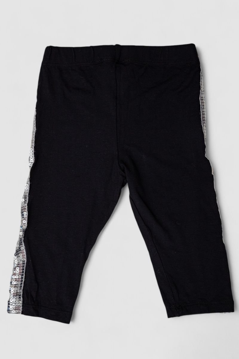 ФОТО КАРТИНКИ ЗОБРАЖЕННЯ Велотреки для дівчаток AGER 247R514 10 лет Темно-синій РОЗДРІБ ОПТ ГУРТ ГУРТОМ ОПТОМ! З ЄВРОПИ! ЯКІСТЬ! Купити Львів Характеристики Ціна Оплата Доставка "БОГОДАР" ІНТЕРНЕТ-МАГАЗИН Огляд Рейтинг Порівняння Як вибрати Якісний