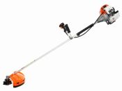 ФОТО КАРТИНКИ ЗОБРАЖЕННЯ Kosa spalinowa 52cc 5,2km KD5041 РОЗДРІБ ОПТ ГУРТ ГУРТОМ ОПТОМ! З ЄВРОПИ! ЯКІСТЬ! Купити Львів Характеристики Ціна Оплата Доставка "БОГОДАР" ІНТЕРНЕТ-МАГАЗИН Огляд Рейтинг Порівняння Як вибрати Якісний