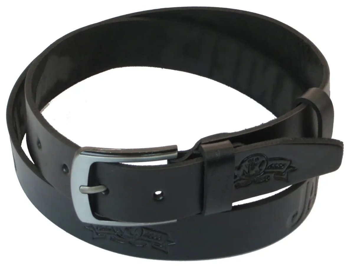 ФОТО КАРТИНКИ ЗОБРАЖЕННЯ Мужской кожаный ремень под джинсы SKIPPER 1162-38 черный 3,8 см. 1162-38 РОЗДРІБ ОПТ ГУРТ ГУРТОМ ОПТОМ! З ЄВРОПИ! ЯКІСТЬ! Купити Львів Характеристики Ціна Оплата Доставка "БОГОДАР" ІНТЕРНЕТ-МАГАЗИН Огляд Рейтинг Порівняння Як вибрати Якісний