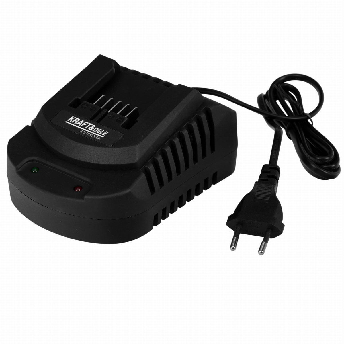 ФОТО КАРТИНКИ ЗОБРАЖЕННЯ Ładowarka KD3199 РОЗДРІБ ОПТ ГУРТ ГУРТОМ ОПТОМ! З ЄВРОПИ! ЯКІСТЬ! Купити Львів Характеристики Ціна Оплата Доставка "БОГОДАР" ІНТЕРНЕТ-МАГАЗИН Огляд Рейтинг Порівняння Як вибрати Якісний