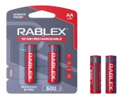 ФОТО КАРТИНКИ ЗОБРАЖЕННЯ Акумулятор RABLEX HAA (R6) Ni-MH 600 mAh 1.2V 1 шт. РОЗДРІБ ОПТ ГУРТ ГУРТОМ ОПТОМ! З ЄВРОПИ! ЯКІСТЬ! Купити Львів Характеристики Ціна Оплата Доставка "БОГОДАР" ІНТЕРНЕТ-МАГАЗИН Огляд Рейтинг Порівняння Як вибрати Якісний