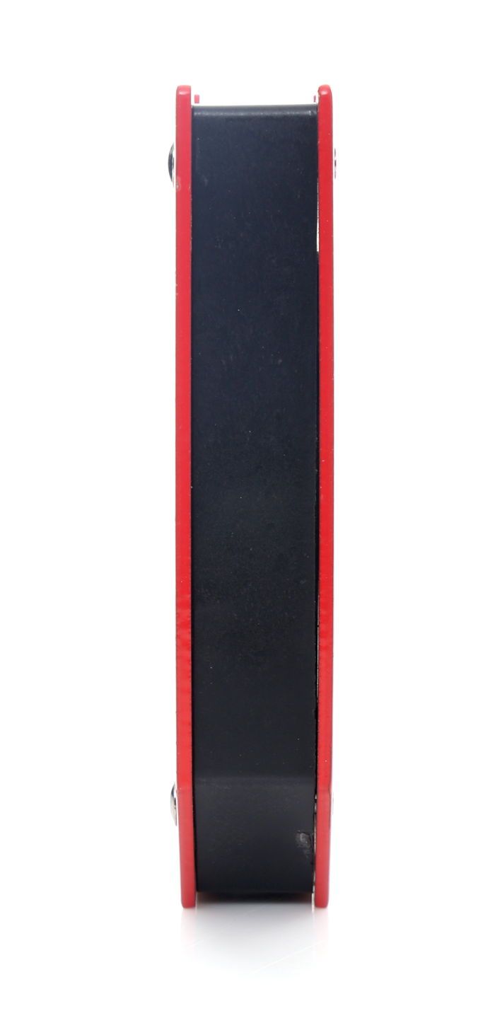 ФОТО КАРТИНКИ ЗОБРАЖЕННЯ Kątownik magnetyczny spawalniczy 4" KD1898 РОЗДРІБ ОПТ ГУРТ ГУРТОМ ОПТОМ! З ЄВРОПИ! ЯКІСТЬ! Купити Львів Характеристики Ціна Оплата Доставка "БОГОДАР" ІНТЕРНЕТ-МАГАЗИН Огляд Рейтинг Порівняння Як вибрати Якісний