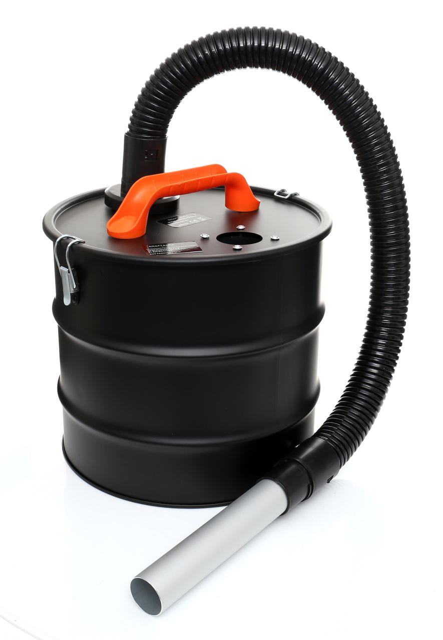 ФОТО КАРТИНКИ ЗОБРАЖЕННЯ Separator do popiołu 20L KD479 РОЗДРІБ ОПТ ГУРТ ГУРТОМ ОПТОМ! З ЄВРОПИ! ЯКІСТЬ! Купити Львів Характеристики Ціна Оплата Доставка "БОГОДАР" ІНТЕРНЕТ-МАГАЗИН Огляд Рейтинг Порівняння Як вибрати Якісний