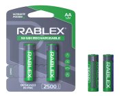ФОТО КАРТИНКИ ЗОБРАЖЕННЯ Акумулятор RABLEX HAA (R6) Ni-MH 2500mAh 1.2V 1 шт. РОЗДРІБ ОПТ ГУРТ ГУРТОМ ОПТОМ! З ЄВРОПИ! ЯКІСТЬ! Купити Львів Характеристики Ціна Оплата Доставка "БОГОДАР" ІНТЕРНЕТ-МАГАЗИН Огляд Рейтинг Порівняння Як вибрати Якісний