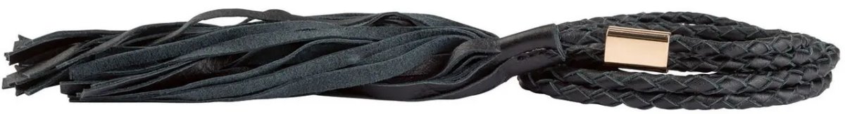 ФОТО КАРТИНКИ ЗОБРАЖЕННЯ Жіночий ремінь ESMARA чорний IAN313549 РОЗДРІБ ОПТ ГУРТ ГУРТОМ ОПТОМ! З ЄВРОПИ! ЯКІСТЬ! Купити Львів Характеристики Ціна Оплата Доставка "БОГОДАР" ІНТЕРНЕТ-МАГАЗИН Огляд Рейтинг Порівняння Як вибрати Якісний