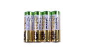 ФОТО КАРТИНКИ ЗОБРАЖЕННЯ Батарейка GP AA (R6) / Alkaline "Китай" РОЗДРІБ ОПТ ГУРТ ГУРТОМ ОПТОМ! З ЄВРОПИ! ЯКІСТЬ! Купити Львів Характеристики Ціна Оплата Доставка "БОГОДАР" ІНТЕРНЕТ-МАГАЗИН Огляд Рейтинг Порівняння Як вибрати Якісний