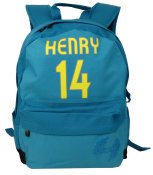 ФОТО КАРТИНКИ ЗОБРАЖЕННЯ Спортивний рюкзак 18L REEBOK HENRY 14 BACKPACK ABMS8178 РОЗДРІБ ОПТ ГУРТ ГУРТОМ ОПТОМ! З ЄВРОПИ! ЯКІСТЬ! Купити Львів Характеристики Ціна Оплата Доставка "БОГОДАР" ІНТЕРНЕТ-МАГАЗИН Огляд Рейтинг Порівняння Як вибрати Якісний