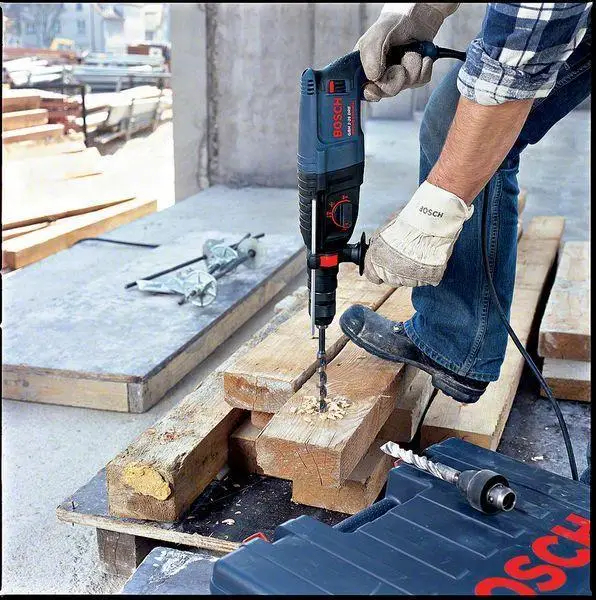 ФОТО КАРТИНКИ ЗОБРАЖЕННЯ Перфоратор BOSCH GBH 2-26 DFR (0611254768) РОЗДРІБ ОПТ ГУРТ ГУРТОМ ОПТОМ! З ЄВРОПИ! ЯКІСТЬ! Купити Львів Характеристики Ціна Оплата Доставка "БОГОДАР" ІНТЕРНЕТ-МАГАЗИН Огляд Рейтинг Порівняння Як вибрати Якісний
