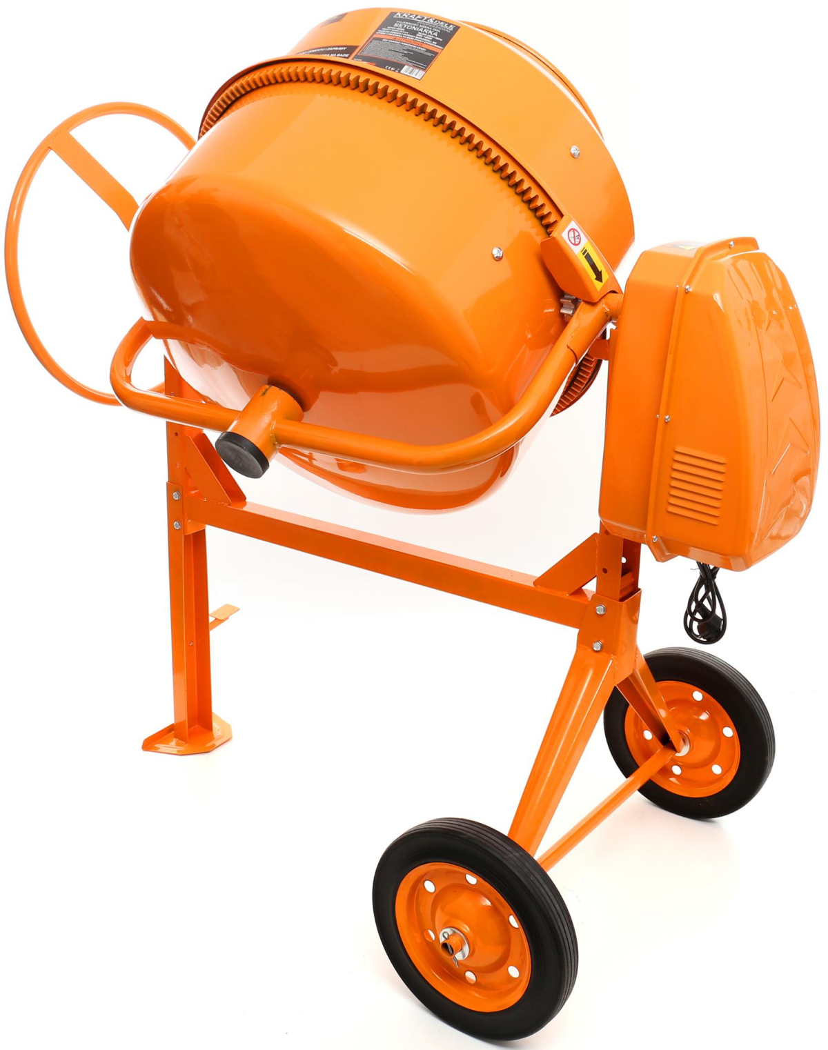 ФОТО КАРТИНКИ ЗОБРАЖЕННЯ Betoniarka 260L 1400W KD494 РОЗДРІБ ОПТ ГУРТ ГУРТОМ ОПТОМ! З ЄВРОПИ! ЯКІСТЬ! Купити Львів Характеристики Ціна Оплата Доставка "БОГОДАР" ІНТЕРНЕТ-МАГАЗИН Огляд Рейтинг Порівняння Як вибрати Якісний