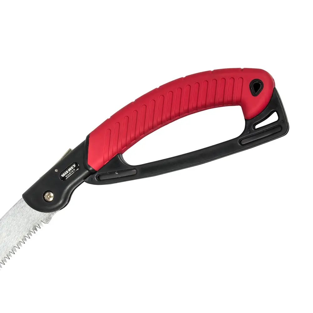 ФОТО КАРТИНКИ ЗОБРАЖЕННЯ Пила садова складна VITALS MASTER GS-225-01 : довжина 510 мм, довжина леза 225 мм (123114) РОЗДРІБ ОПТ ГУРТ ГУРТОМ ОПТОМ! З ЄВРОПИ! ЯКІСТЬ! Купити Львів Характеристики Ціна Оплата Доставка "БОГОДАР" ІНТЕРНЕТ-МАГАЗИН Огляд Рейтинг Порівняння Як вибрати Якісний