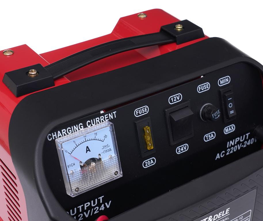 ФОТО КАРТИНКИ ЗОБРАЖЕННЯ Prostownik samochodowy 12V 24V 10A 60Ah KD1905 РОЗДРІБ ОПТ ГУРТ ГУРТОМ ОПТОМ! З ЄВРОПИ! ЯКІСТЬ! Купити Львів Характеристики Ціна Оплата Доставка "БОГОДАР" ІНТЕРНЕТ-МАГАЗИН Огляд Рейтинг Порівняння Як вибрати Якісний