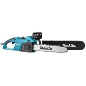 ФОТО КАРТИНКИ ЗОБРАЖЕННЯ Пила ланцюгова електрична MAKITA UC4041A : 1800 Вт, 40 см РОЗДРІБ ОПТ ГУРТ ГУРТОМ ОПТОМ! З ЄВРОПИ! ЯКІСТЬ! Купити Львів Характеристики Ціна Оплата Доставка "БОГОДАР" ІНТЕРНЕТ-МАГАЗИН Огляд Рейтинг Порівняння Як вибрати Якісний