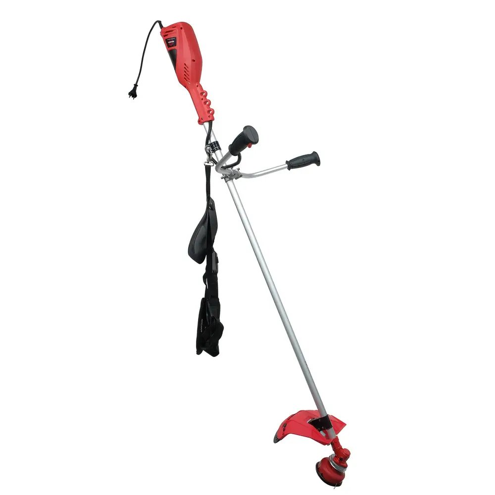 ФОТО КАРТИНКИ ЗОБРАЖЕННЯ Професійний тример електричний садовий для трави VITALS EZT 144vs : 1400 Вт РОЗДРІБ ОПТ ГУРТ ГУРТОМ ОПТОМ! З ЄВРОПИ! ЯКІСТЬ! Купити Львів Характеристики Ціна Оплата Доставка "БОГОДАР" ІНТЕРНЕТ-МАГАЗИН Огляд Рейтинг Порівняння Як вибрати Якісний