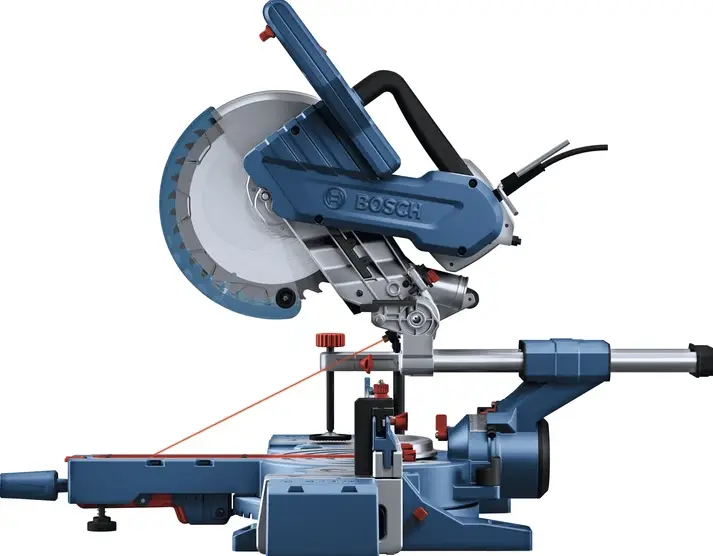 ФОТО КАРТИНКИ ЗОБРАЖЕННЯ Торцювальна пила BOSCH PROFESSIONAL GCM 254 D 1800 Вт, диск 254 мм, лазер, протяжка 310 мм РОЗДРІБ ОПТ ГУРТ ГУРТОМ ОПТОМ! З ЄВРОПИ! ЯКІСТЬ! Купити Львів Характеристики Ціна Оплата Доставка "БОГОДАР" ІНТЕРНЕТ-МАГАЗИН Огляд Рейтинг Порівняння Як вибрати Якісний